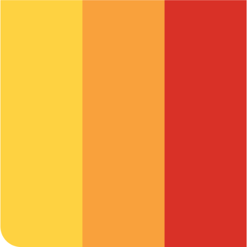 LJ Hooker Oamaru:Marketing & Social Media Admin Assistant
