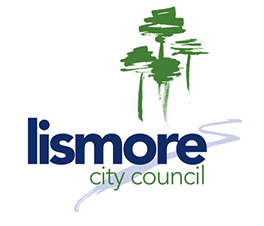 Lismore City Council:Management Accountant