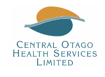 Central Otago Health Services Limited:Registered Nurse, Out-Patients Dunstan Hospital  0.1 FTE part-time permanent role plus casual hours