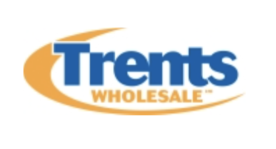 Trents Wholesale:Evening Storeperson