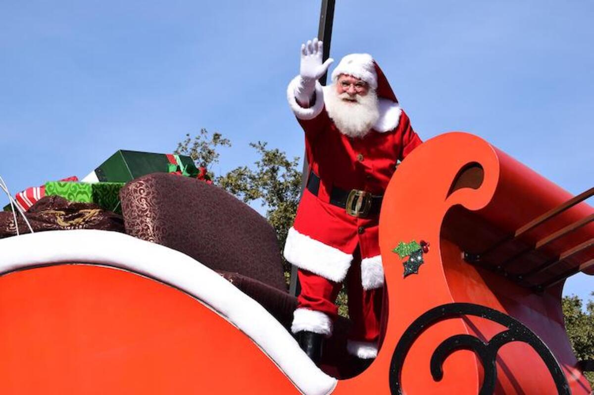 Goolwa pageant cancelled
