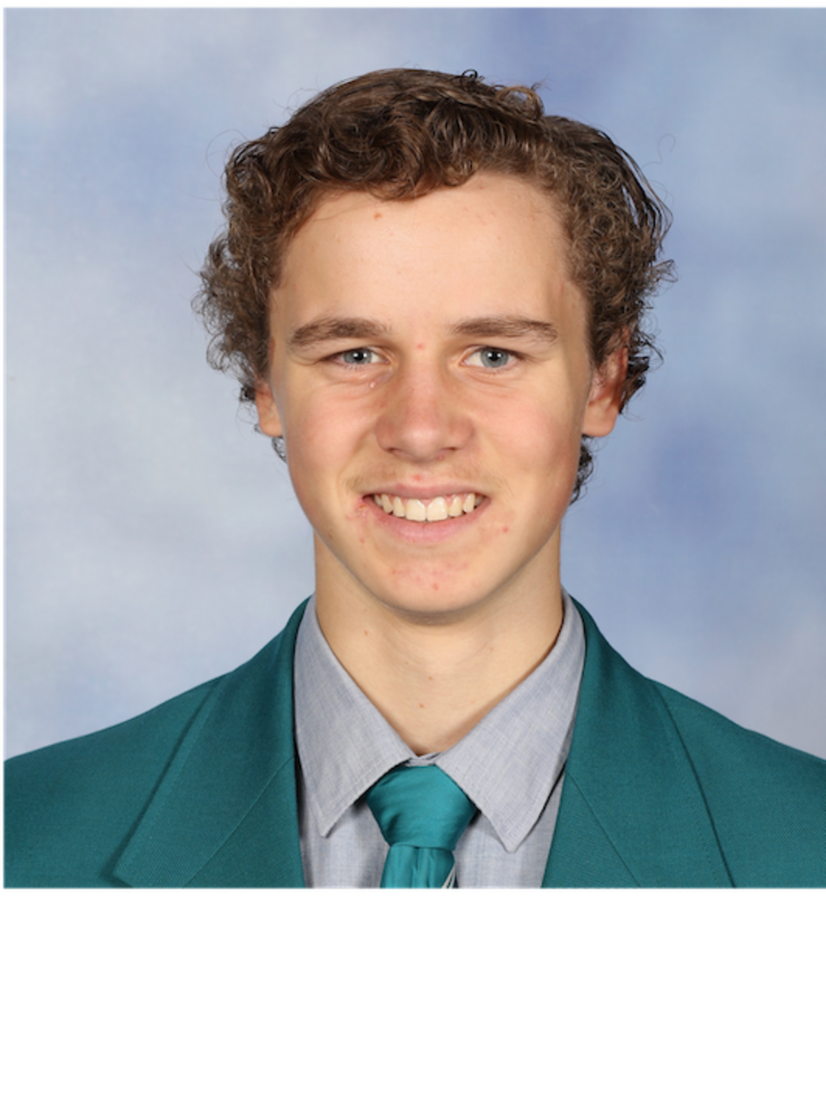 Top south coast students celebrated