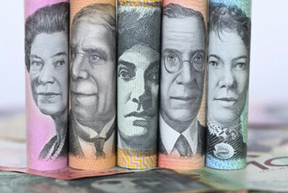 New year changes to boost payments and career options