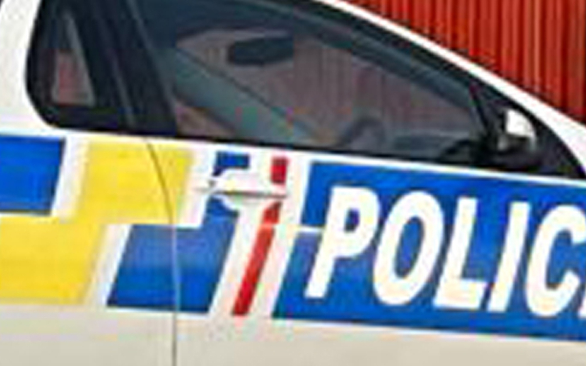 UPDATED: One person has died following SH6 crash