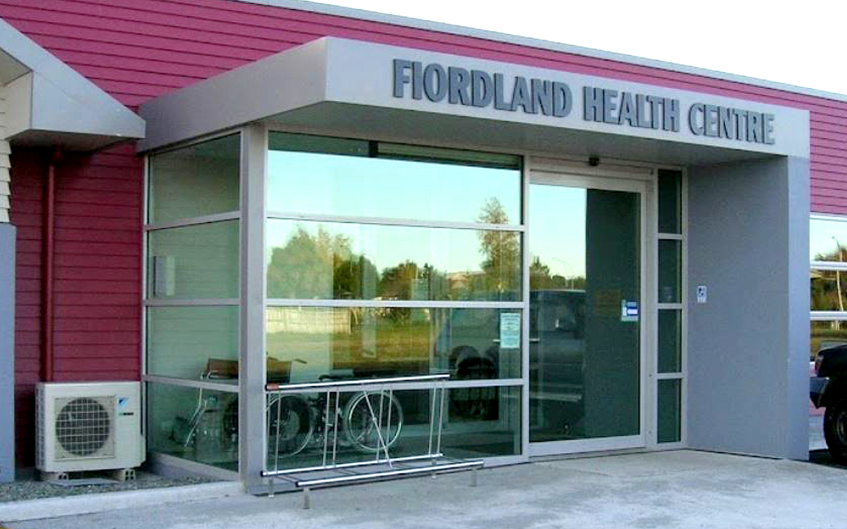 Rural Health at Breaking Point: Wellsouth Urges Minister Brown to Act on Funding Crisis