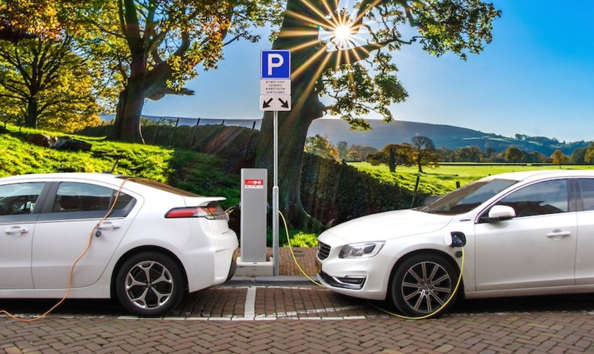 Electric vehicle facts uncovered