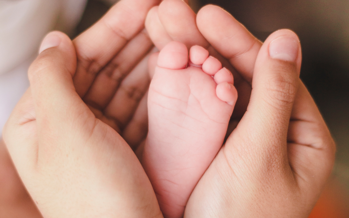 Number of Southland women seeking fertility help doubles