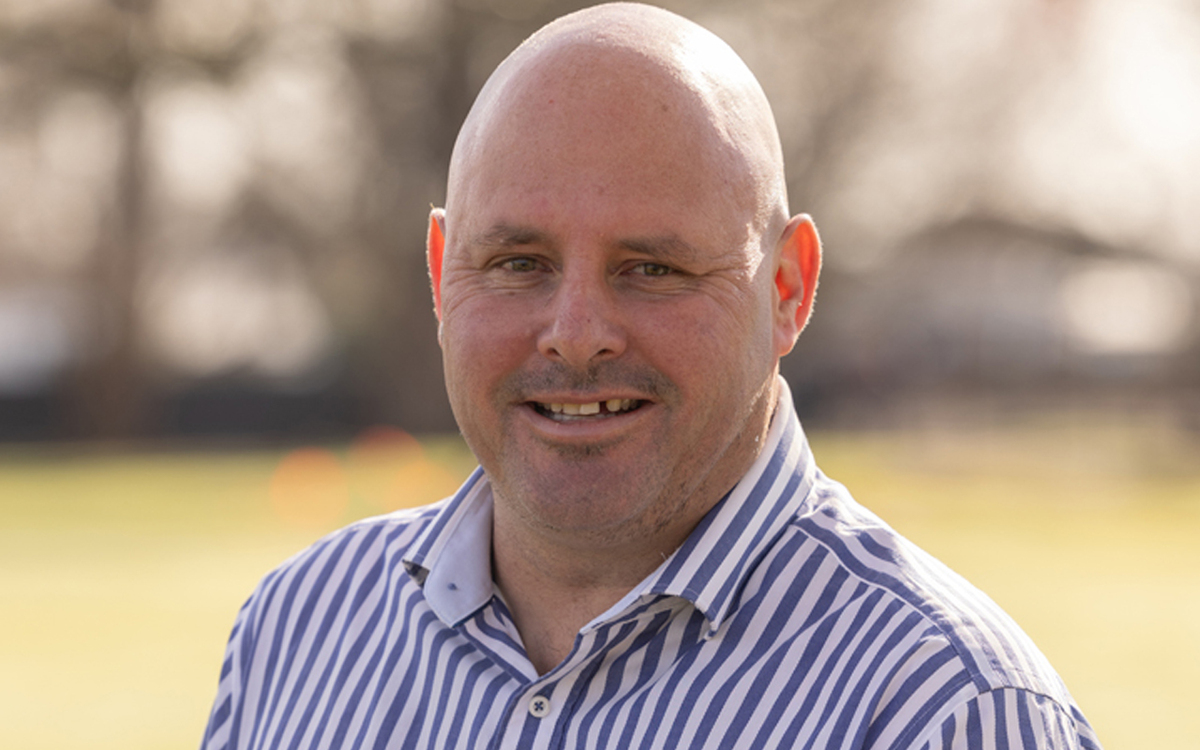 Principals, unions disappointed by 1250 teacher shortfall