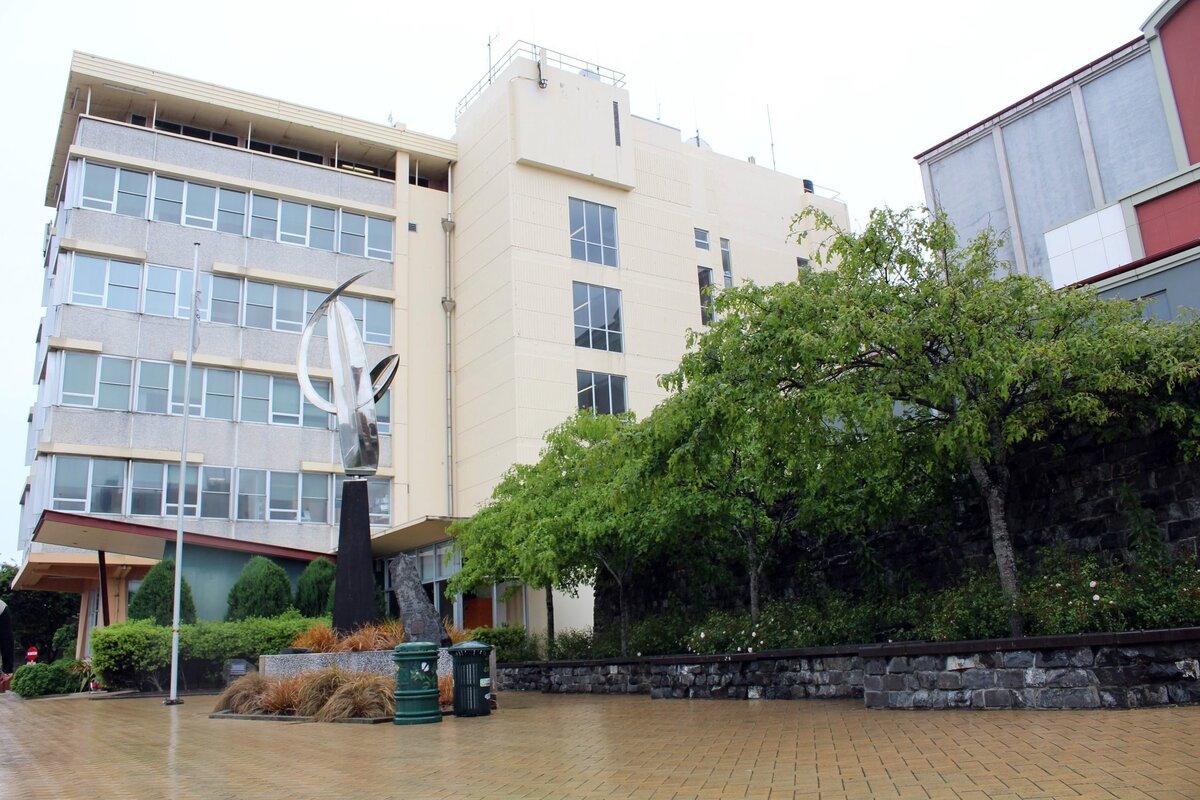 Council workers face increasing abuse, threatening behaviour