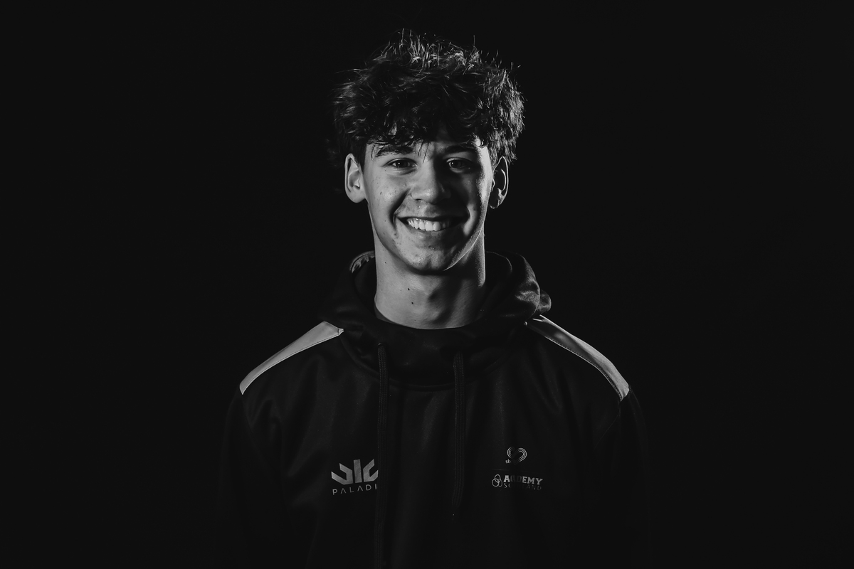 Southlanders looking to medal at New Zealand track and field championships next week