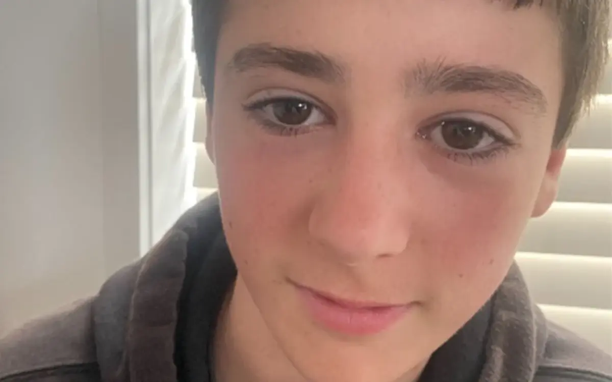 Auckland boy missing for almost a week found safe