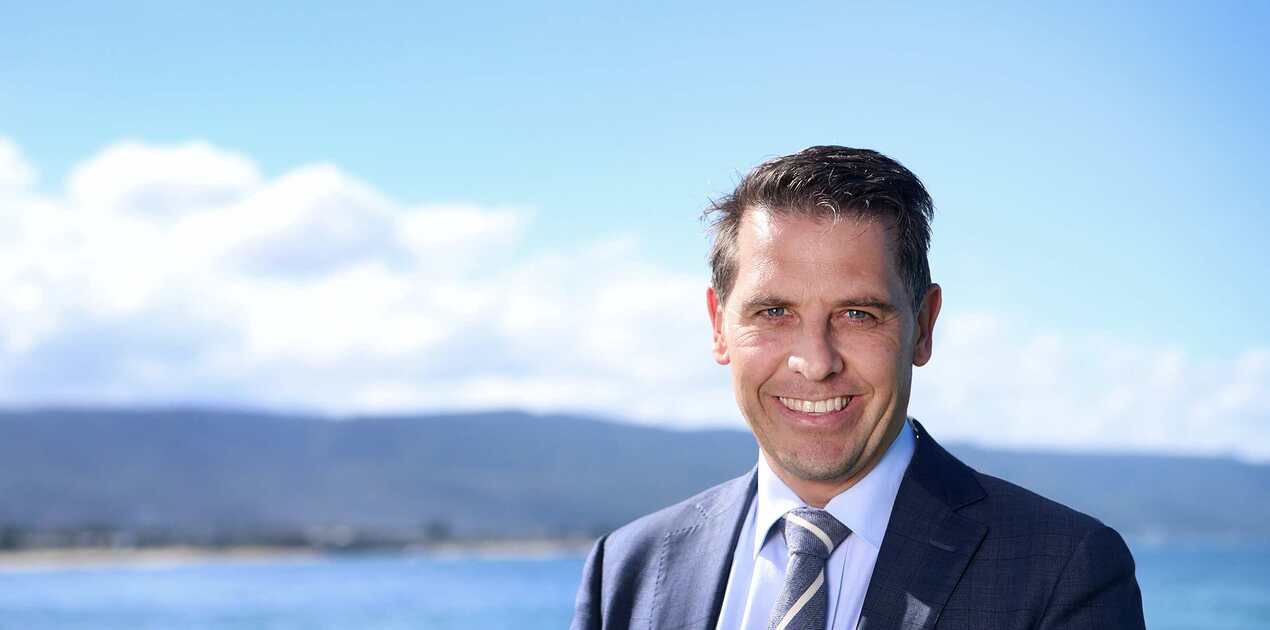 Free virtual healthcare service expanded to Illawarra and Shoalhaven