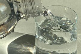More water delivery services community consultation