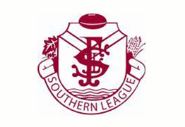Wineflies off to a perfect start in the Southern Football League