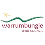 Legacy Infrastructure funding for Warrumbungle Shire 