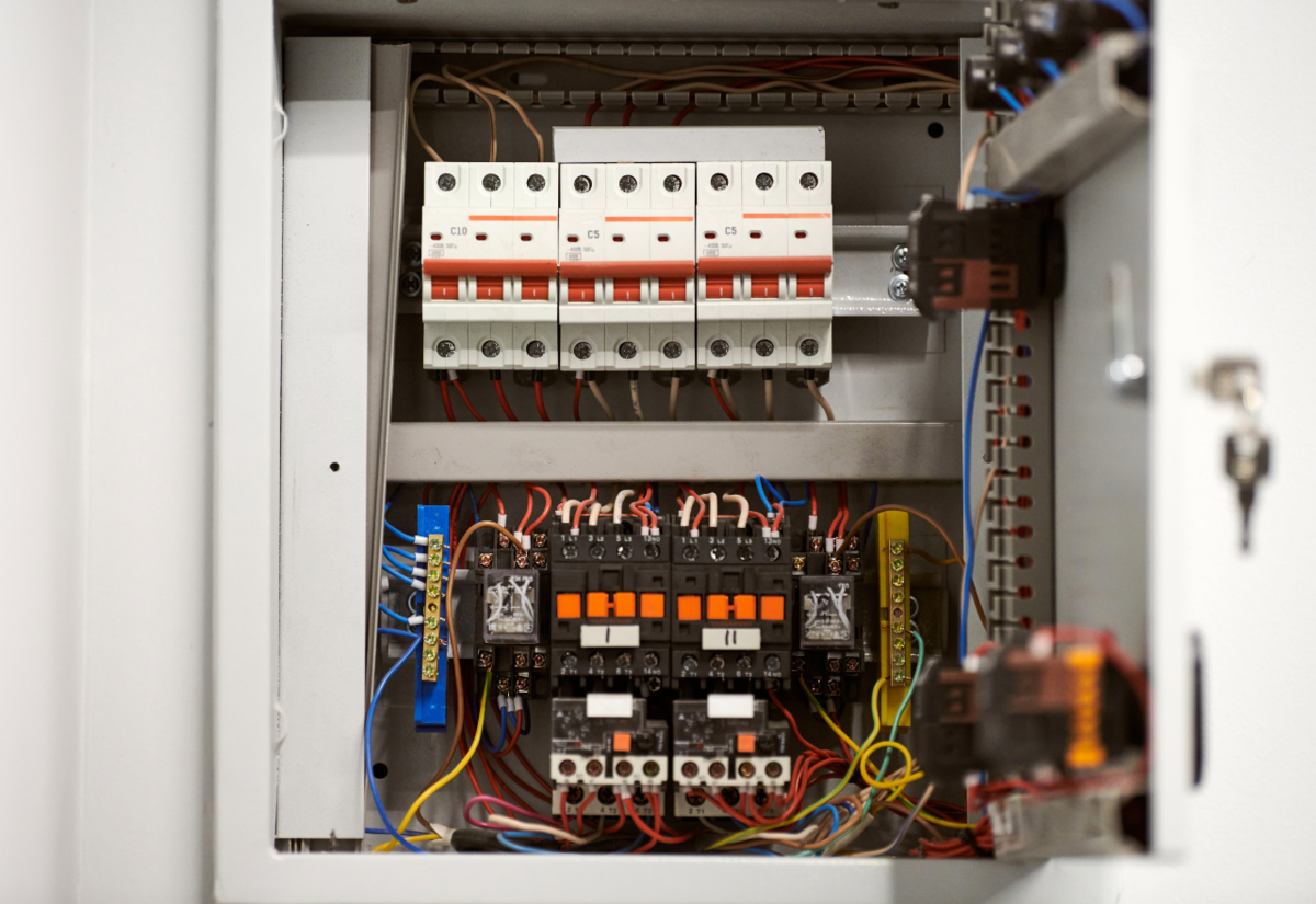 7 Most Common Electrical Issues Found in Australian Homes