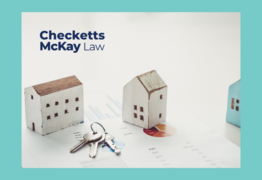Landlords and Tenants – Unenforceable Tenancy Agreement Clauses (Law blog)