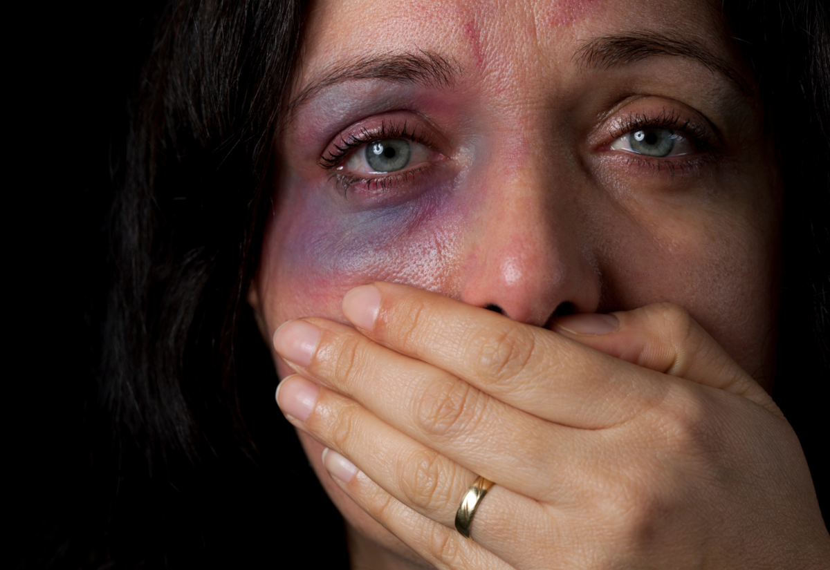 NSW Government to reform Victims Registers 