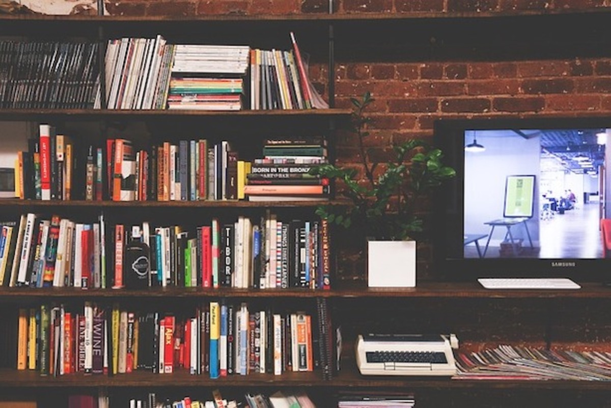 Sydney Writers’ Festival streams south 