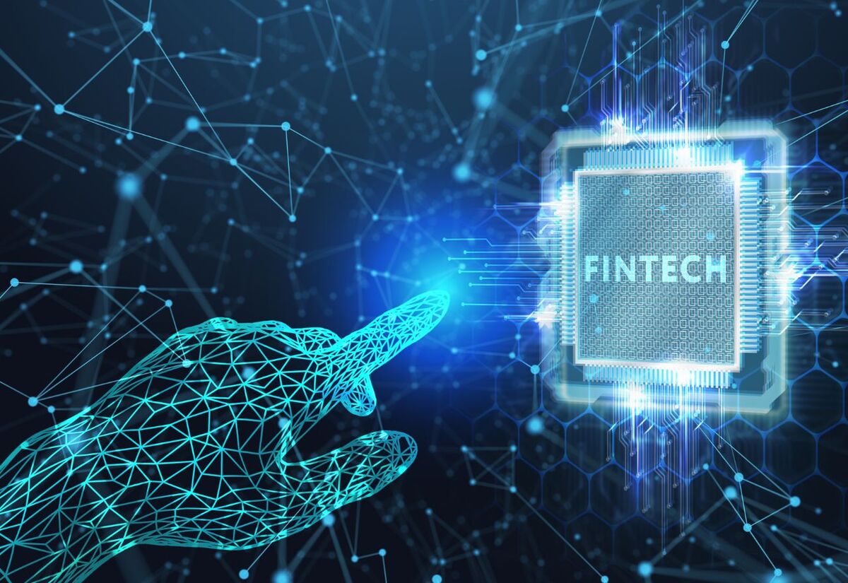 Trust, Fintech, and the Future of Finance in New Zealand