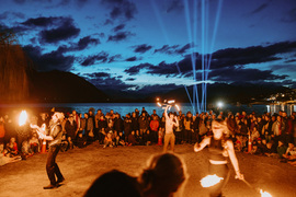 Funds for Wānaka community groups 