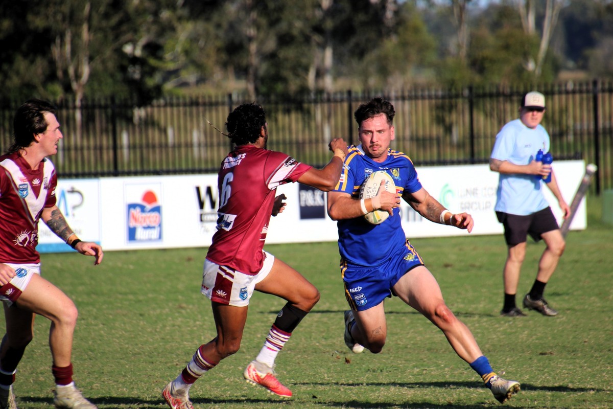 Brothers to host Jets in crucial clash