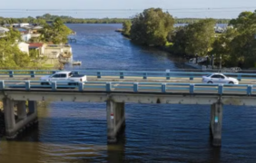 Have your say on the Ballina Bridge Duplication Project