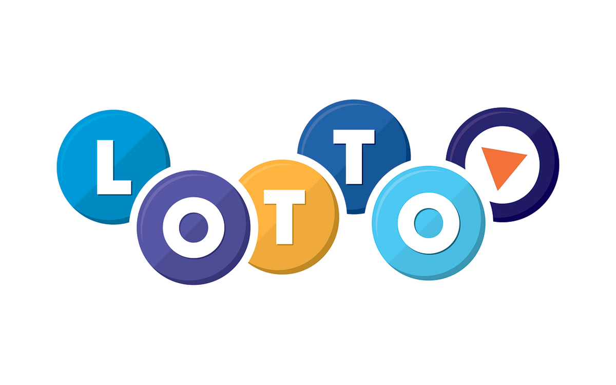 Multiple Lotto Second Division wins for Southland