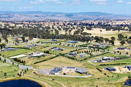 Take the survey to have your say on Balranald's housing strategy