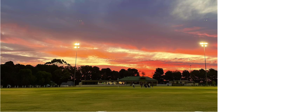 Thriving Regions grant for Langhorne Creek