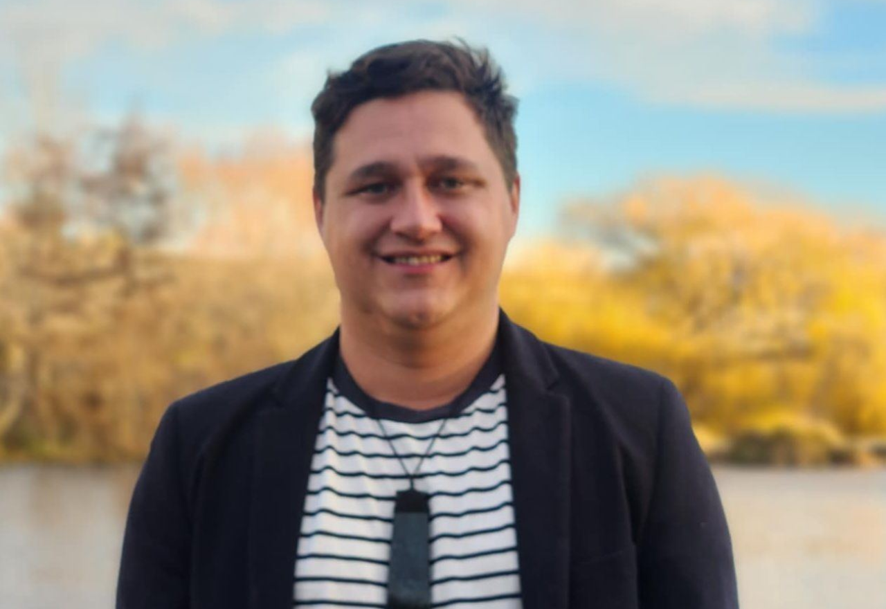 Local Elections 2025: Who’s Standing and Why