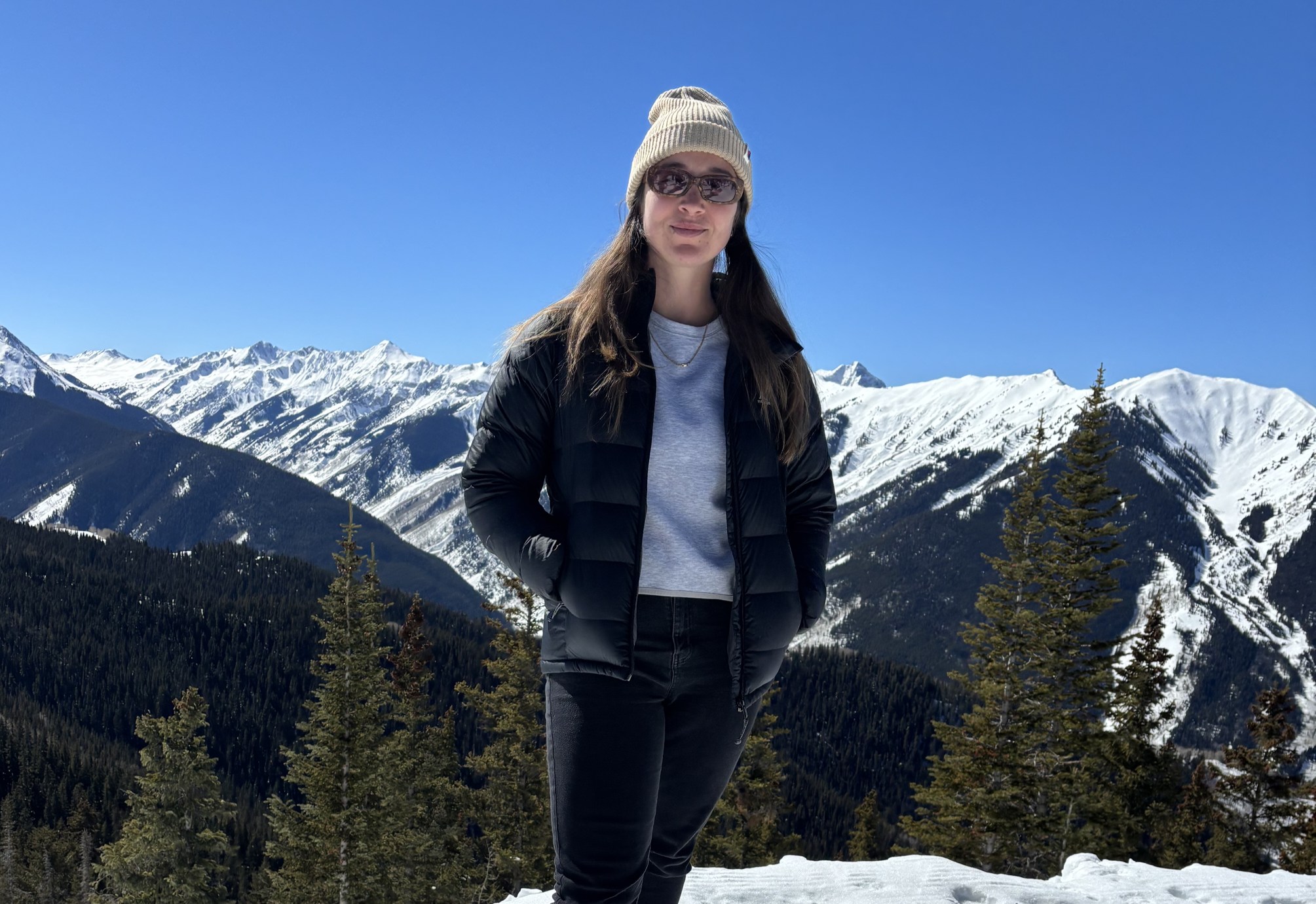 Beyond the brochures: Why Colorado surprised us