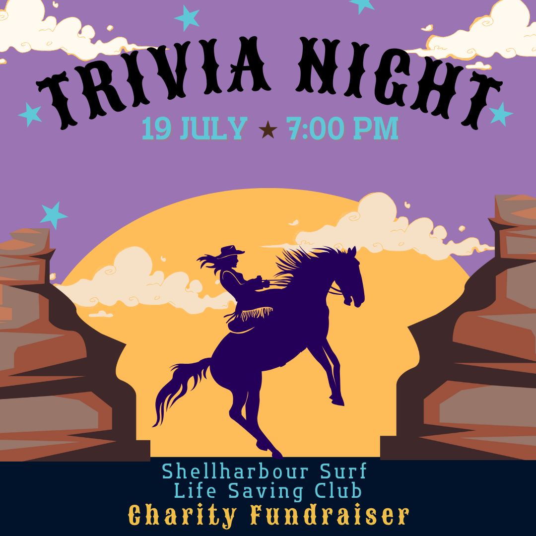 Zonta Club to hold major fundraiser
