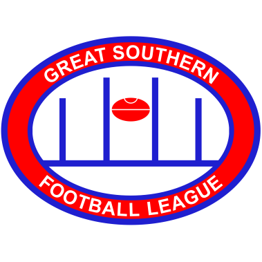 GSFL Round 13 preview