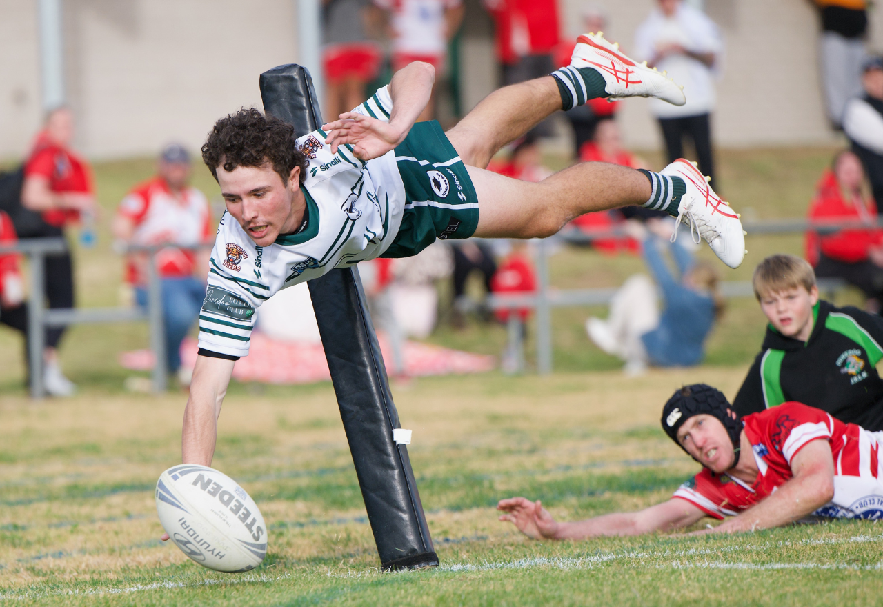 Jets record improbable win