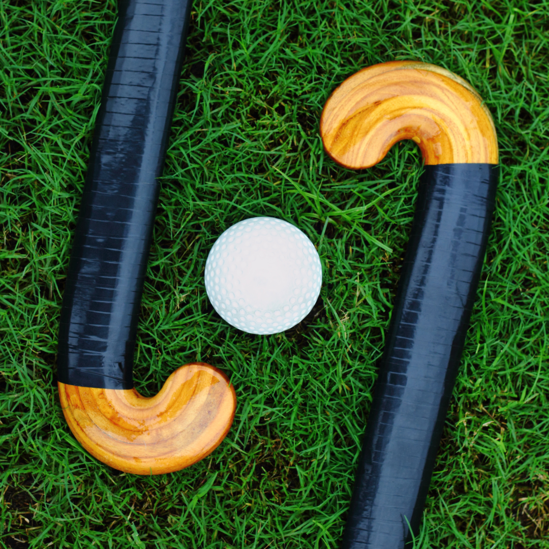 South Coast Hockey - Round 10 results/ladders