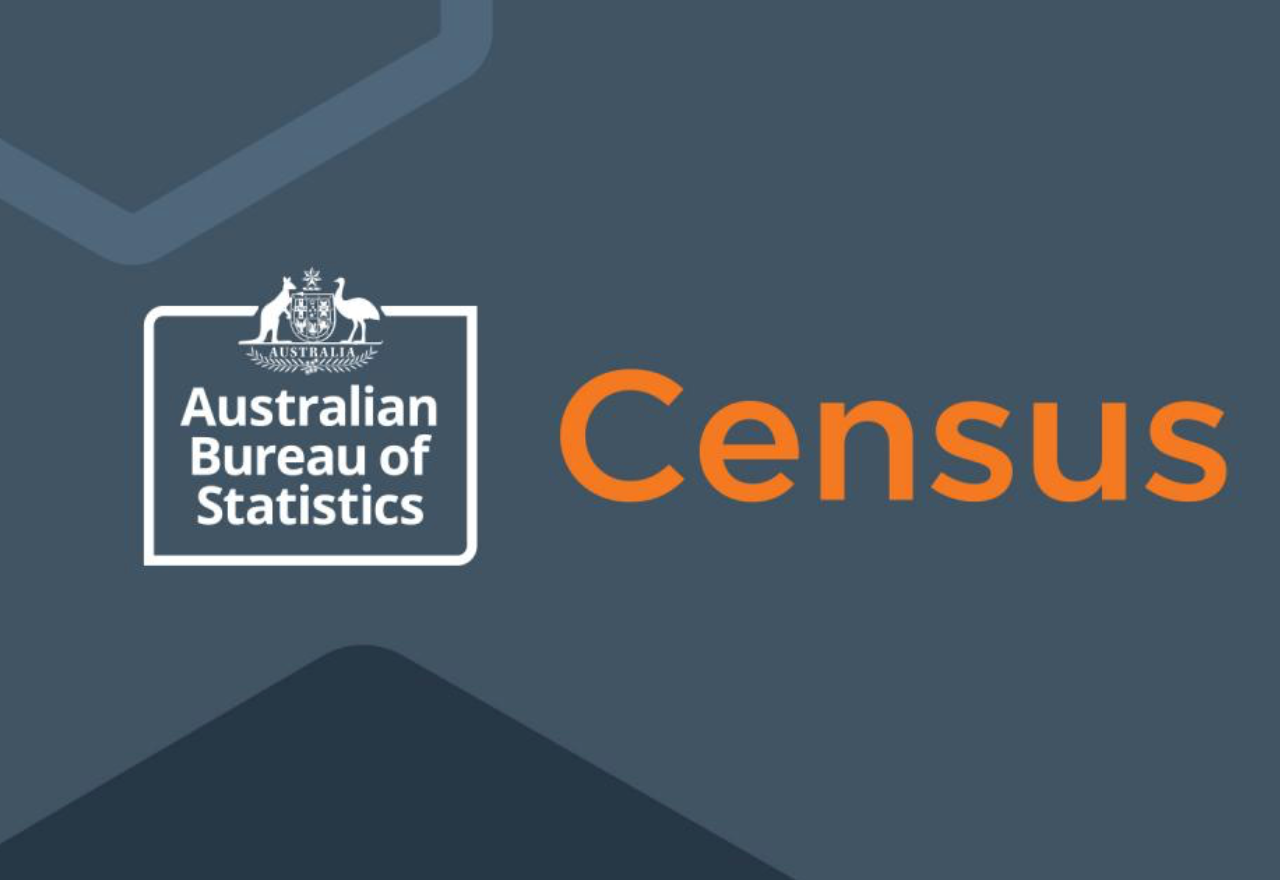 ABS to conduct Census Test in August