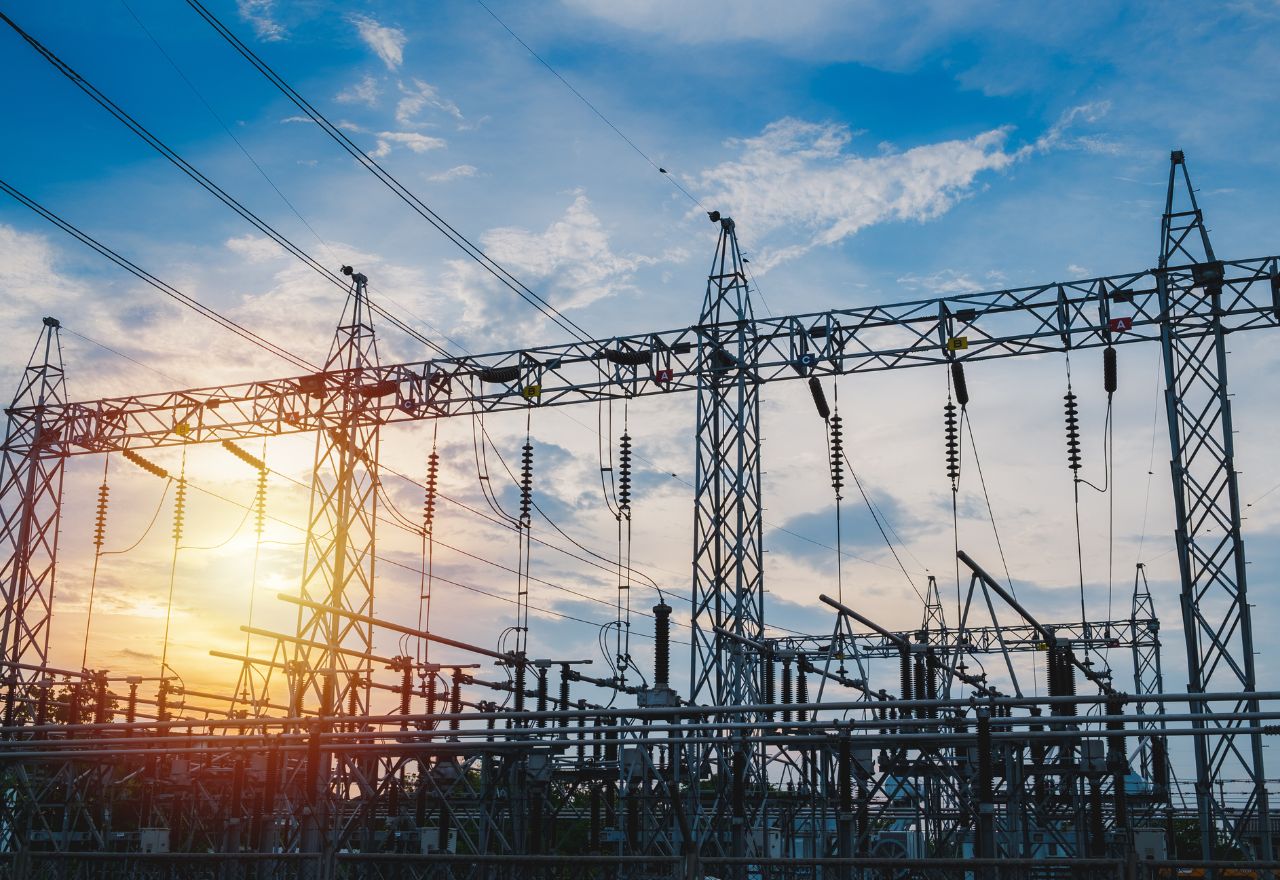 EMA Joins Push to Reform Power Market