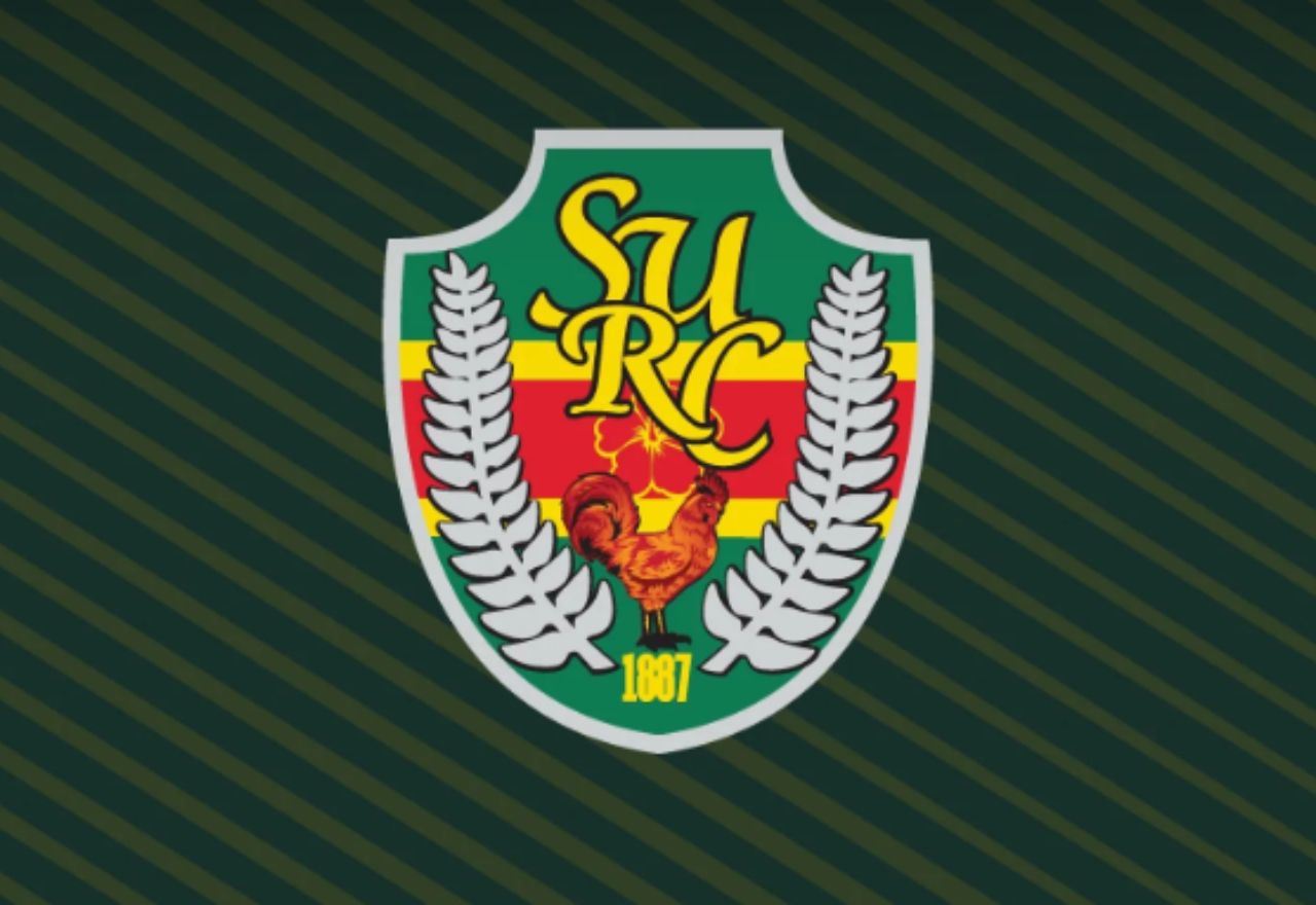 Silverdale Rugby Club Seeks New Manager
