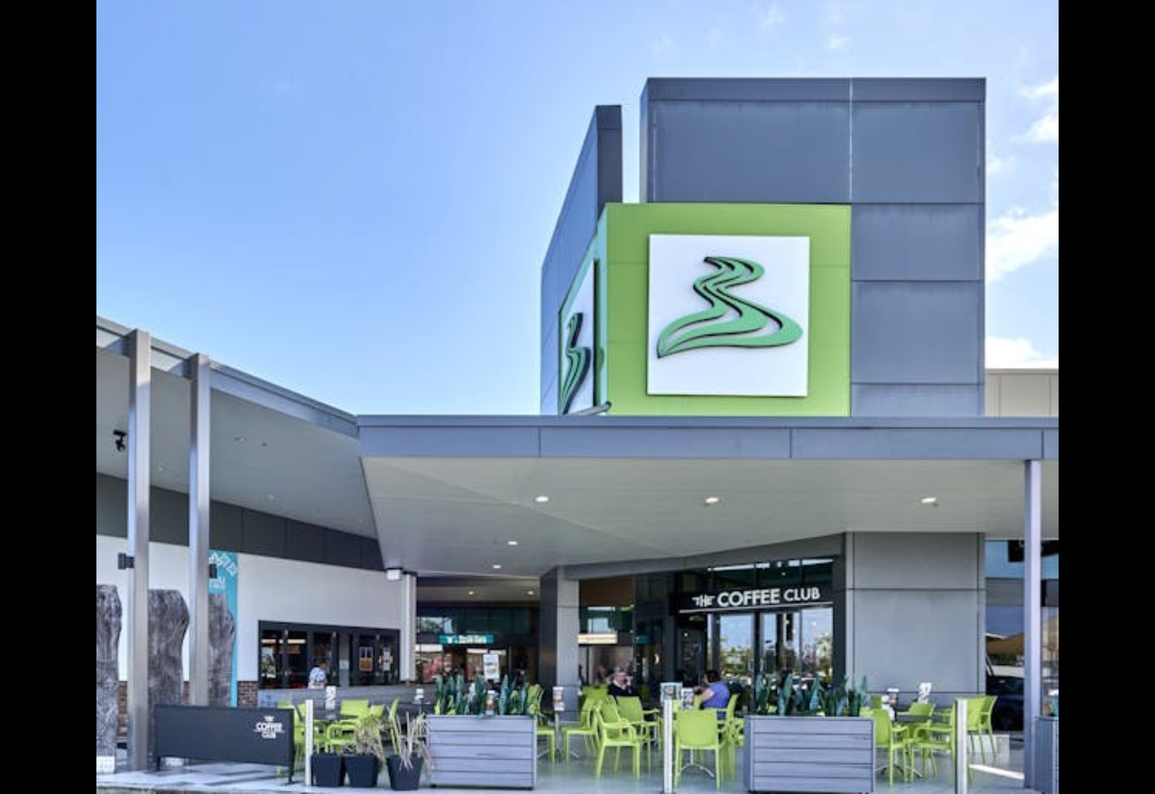 17 shoplifters detected in police blitz in Ballina 