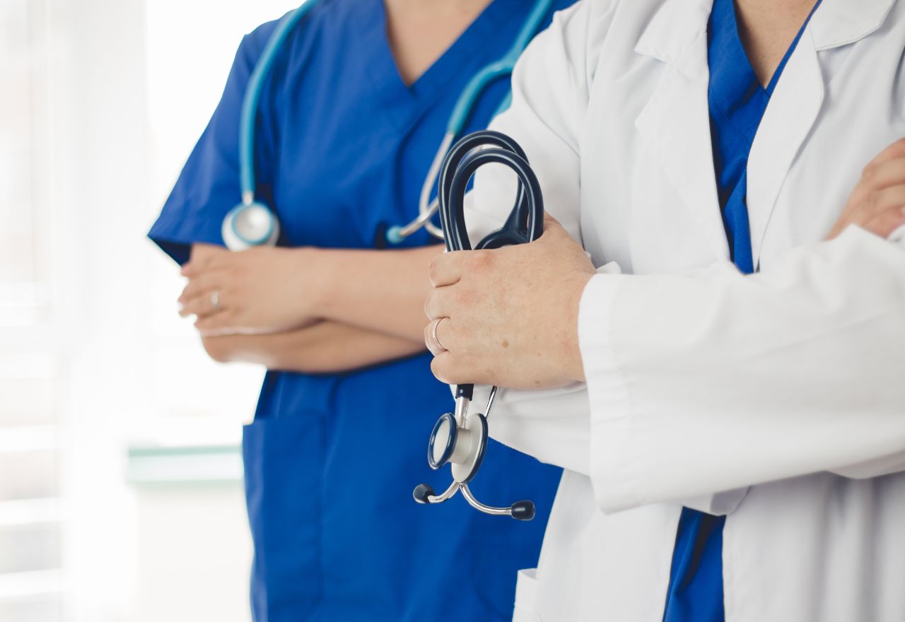More Countries Added to Doctor Fast-Track