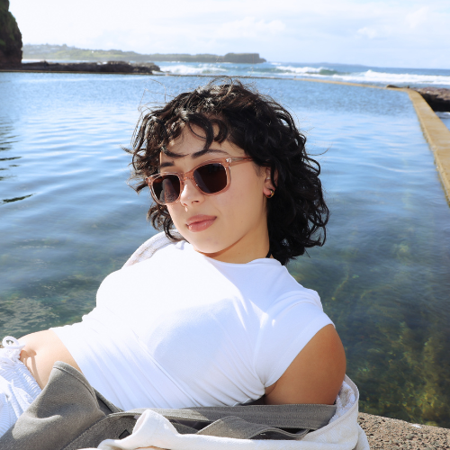 Seeing sustainability clearly is the secret to Ozeano's success