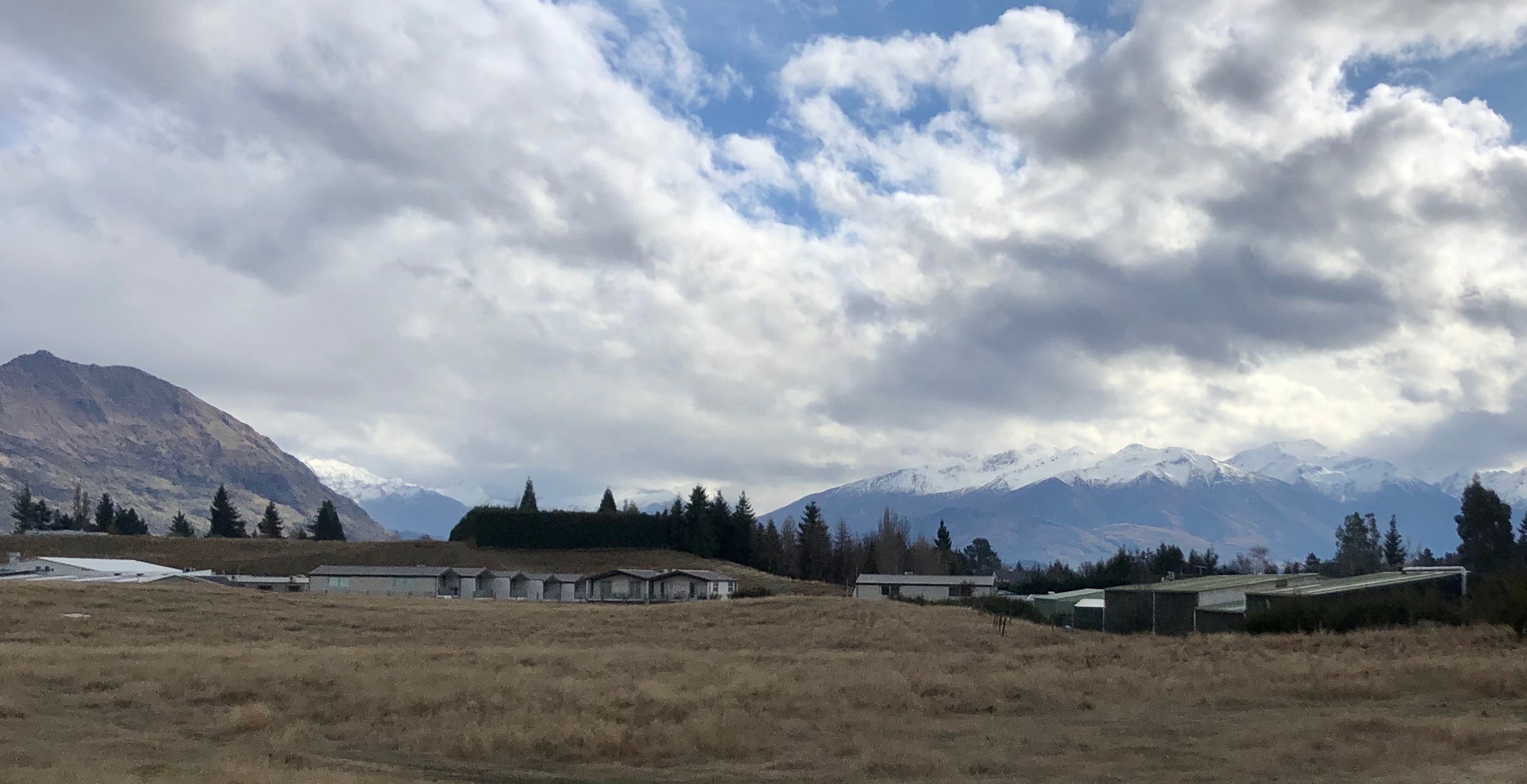 Council appeals Environment Court decision re Tussock Rise 