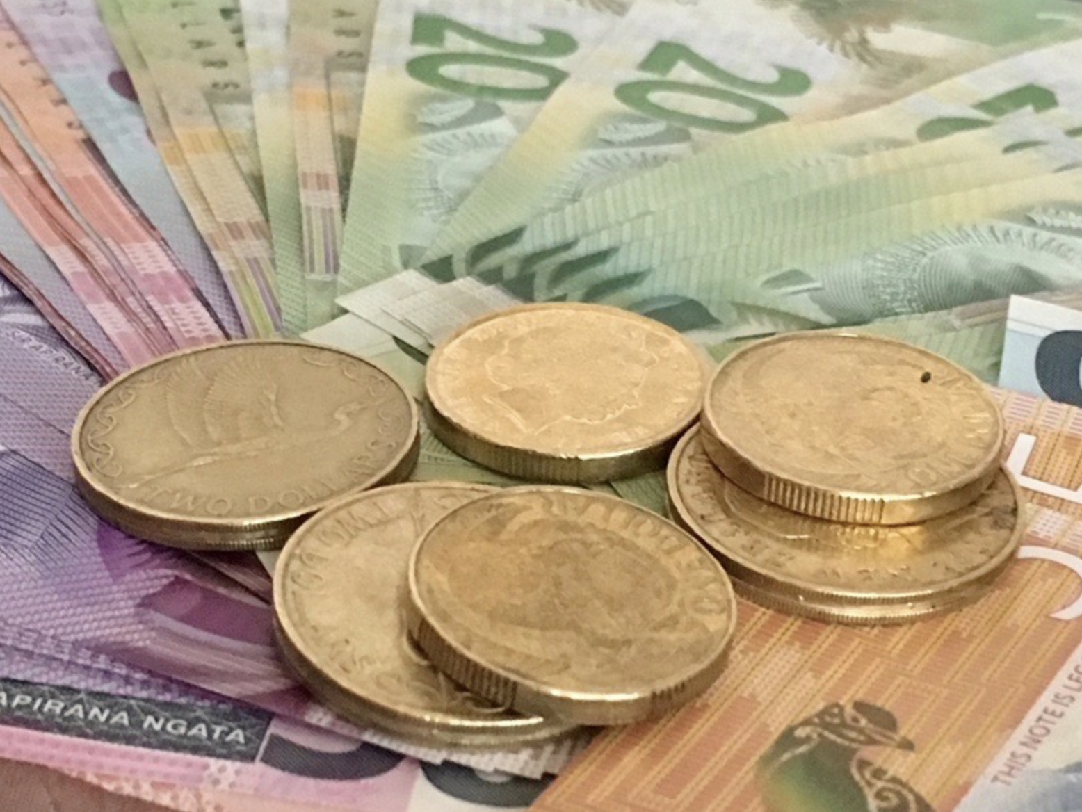 QLDC rates increases among highest in country 