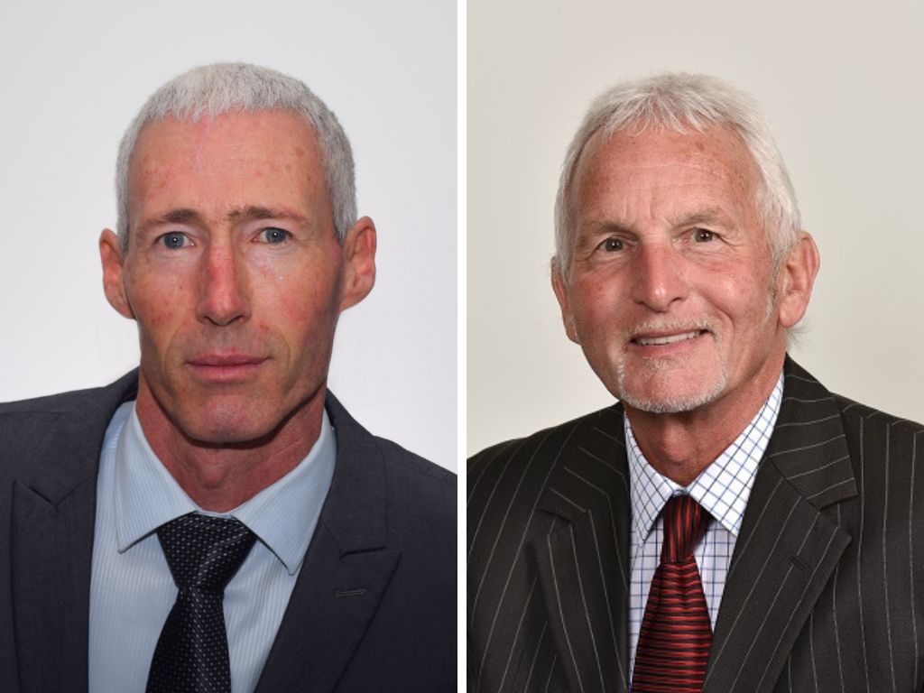 Councillors slam STV shift as ‘Dunedin-centric’