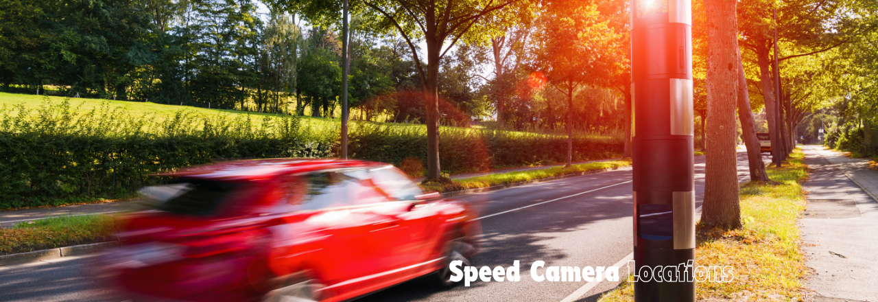 Speed cameras target Sellicks Beach and beyond – Friday, July 18