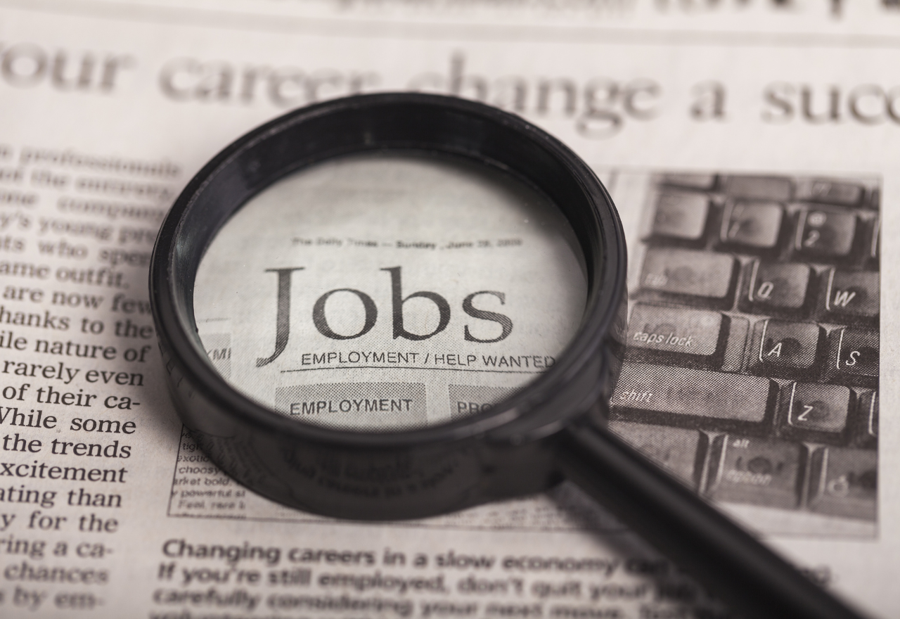 Unemployment rate rises to 4.3%