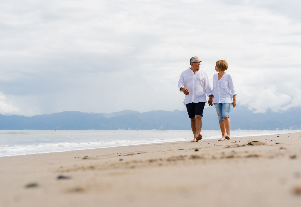 Financial Planner vs Financial Adviser (sponsored) 