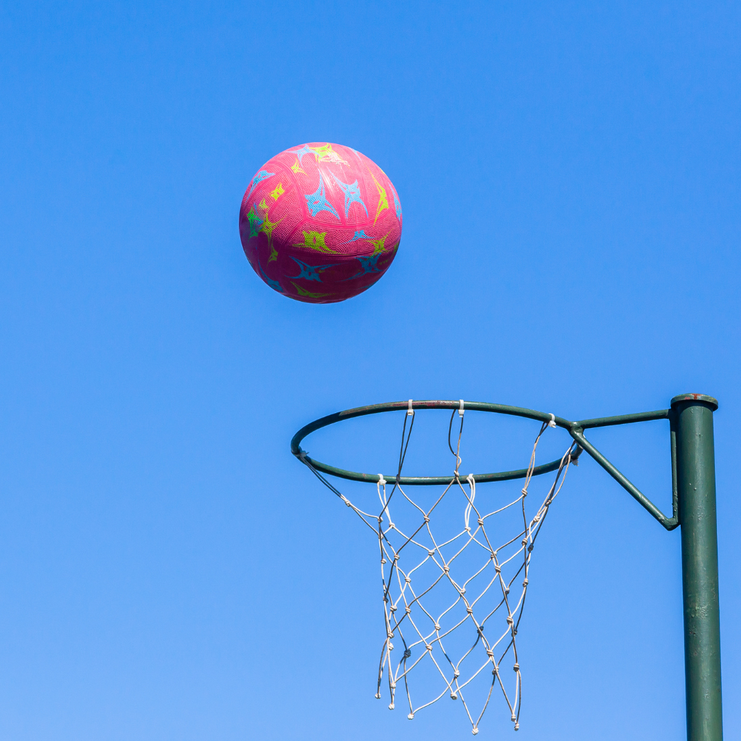 Strathalbyn looking good for finals in Great Southern Netball