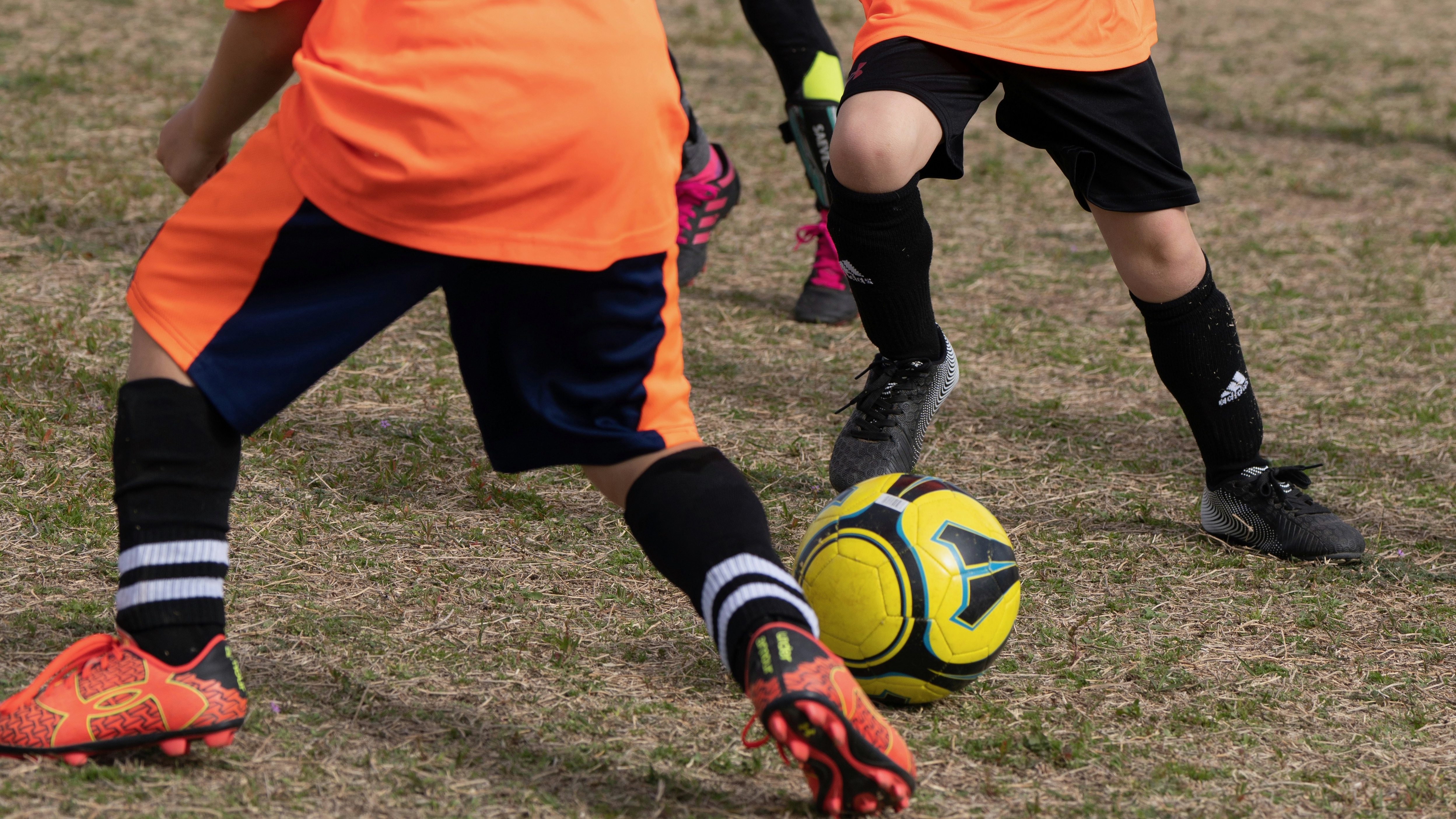 Funding open for creative projects and rural sports travel